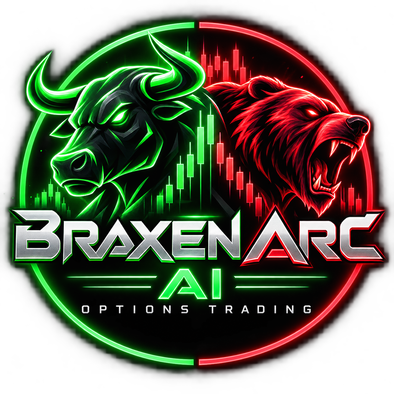 Braxen Arc